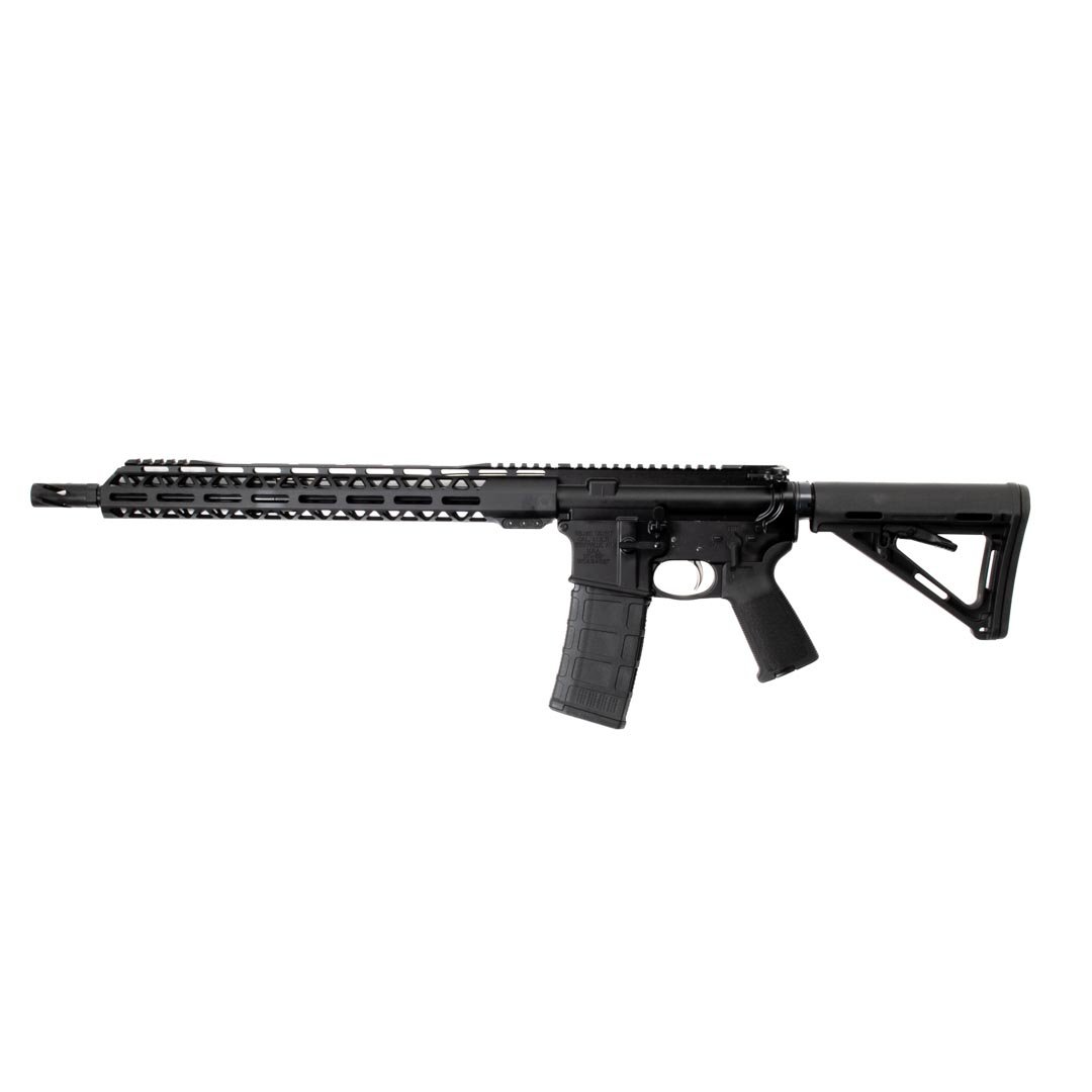 WILSON COMBAT WC-15F